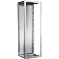 Rittal Anreih-Schranksystem VX25 Elektronikschrank