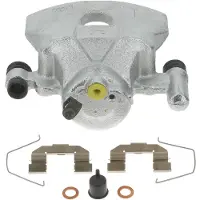FERODO Bremssattel FCL694946, Vorne Links