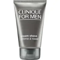 Clinique Rasiercreme 125ml