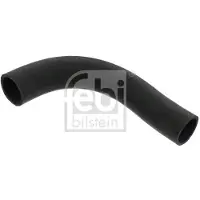 FEBI BILSTEIN Kühlerschlauch Wasserschlauch für IVECO EuroTrakker 57 48399