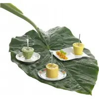 Villeroy & Boch NewWave Partyschale 20 cm