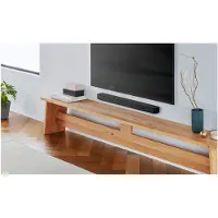 Sony Drahtlose Soundbar HTSF150 Bluetooh Schwarz