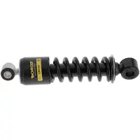 Monroe Dämpfer, Fahrerhauslagerung CB0100