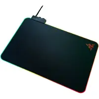 Razer Firefly V2 - Mauspad