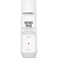 Goldwell Dualsenses Bond Pro Shampoo