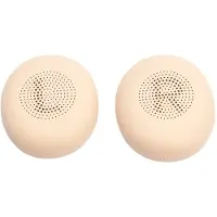 Gn Audio 14101-78 Ohrpolster 6 Einheiten