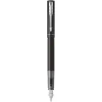Parker Vector Xl Metallic M Marker