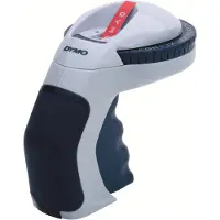 Dymo 2174601 Etikettiermaschine