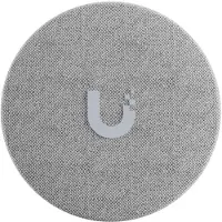 Ubiquiti UP-Chime WiFi Smart Chime