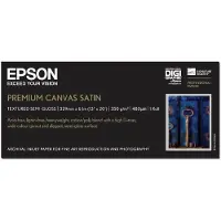 Epson Premierart Water-Resistant Can