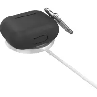 KEYBUDZ Elevate Schutzhülle