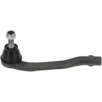 Monroe Spurstangenkopf Spurstange passend für PEUGEOT 508 SW I (8E) L28114