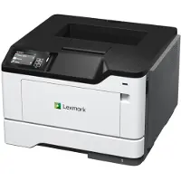 Lexmark Ms531dw Sfp Hv Emea Laserdrucker