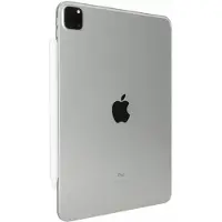 Targus Antimikrobieller Ipad-stift