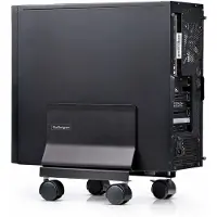 StarTech.com Cpumobilestnd Computerwagen