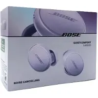Bose Qc Kabellose Kopfhörer