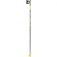 LEKI Langlauf-Skistöcke CC 450