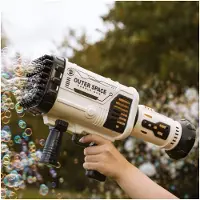 Thumbs Up XL Seifenblasenpistole