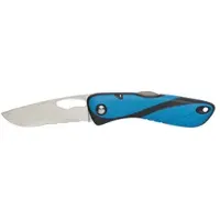 WICHARD Offshore Messer