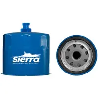 Sierra Onan Kraftstofffilter 149-2106