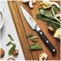 Zwilling J.A. Henckels Pro 38400-101 Spick- und Garniermesser