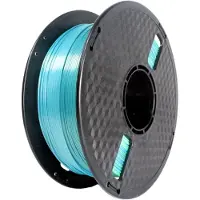 Gembird 3DP-PLA-SK-01-BG Druckband (Hellblau)