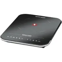 Rommelsbacher Cts 2000/in Induktionskochfeld