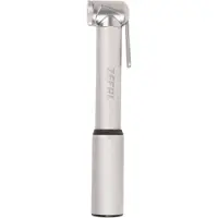 Zéfal Mini-Handpumpe presta/standard 7 Barresta