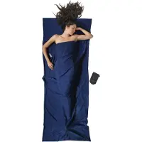 Cocoon Sheet Microfiber