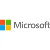 Microsoft Surface 3/4 Gummifuss