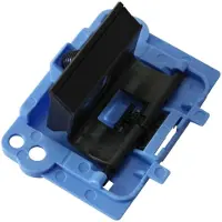 CoreParts MSP4703, Laser, Blau, HP, HP/Compaq LaserJet P1006, P1005, P1008, P1007, 400 mm, 300 mm