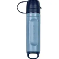 LifeStraw Peak Solo Outdoor-Wasserfilter