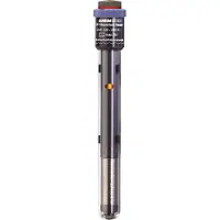 Eheim Thermocontrol 100 150l Aquarienheizer