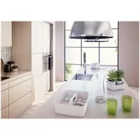 Leitz Mybox Wow Mit Griff Organizer-fach