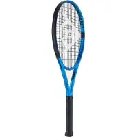 Dunlop Fx Team 285 Tennisschläger