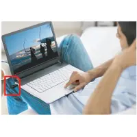 SanDisk Ultra USB 3.0, 16 GB