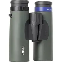 Focus Mountain 8x42 Fernglas