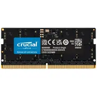 Crucial CT16G56C46S5, 16 GB, 1 x 16 GB, DDR5, 5600 MHz