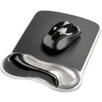 Kensington Gel Mauspad