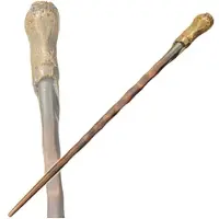 Noble Collection Harry Potter – Der Zauberstab von Ron Weasley