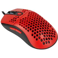 AROZZI Favo Ultra Light 16000 Dpi Gaming-maus