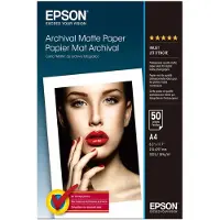 Epson Archival matt