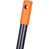 Fiskars Rechen