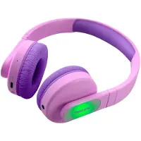 Philips Tak4206pk/00 Kabellose Kopfhörer