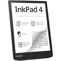 Pocketbook InkPad 4