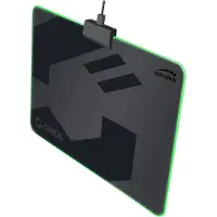 Speedlink Orios Mauspad