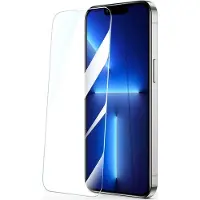 JOYROOM Tempered glass JR-DH07 for Apple iPhone 14 Plus 6.7 "(5 pcs)