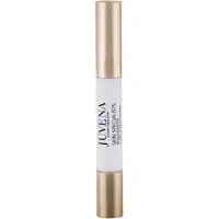 Juvena Skin Specialists Lip Filler & Booster 4,2 ml