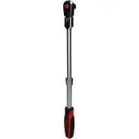 Ks Tools 914.1220, Stahl, 1 Stück(e), DIN 3120, ISO 1174, DIN 3122, ISO 3315, 1 Stück(e), B07HS1J7FY, 620 g