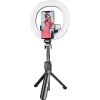 Puluz Selfie-stick